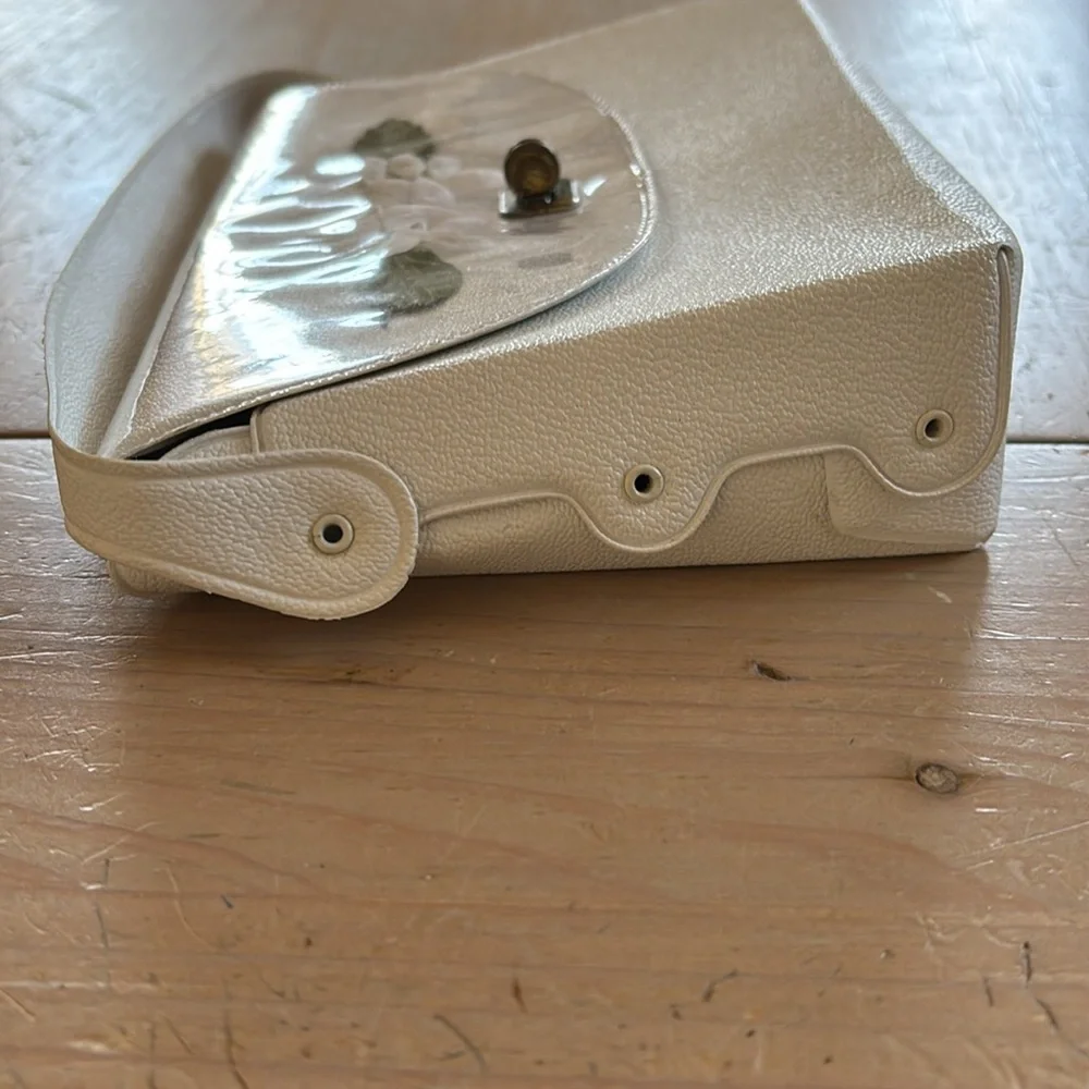 First Holy Communion Pocketbook